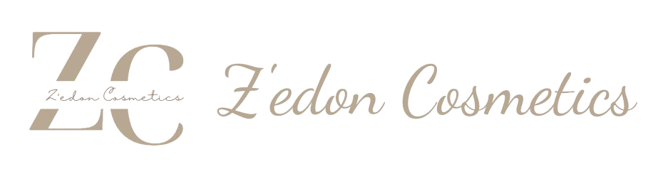 Z'edon Cosmetics